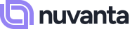logo_nuvanta.png